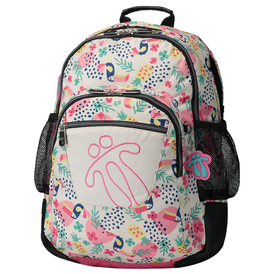 Mochila escolar Crayola - 5SO image number 2