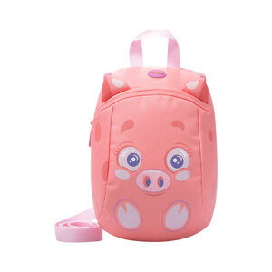 Mochila Cornejo XS Cerdita