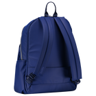 Mochila mujer - Arlene image number 4