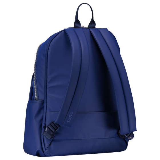 Mochila mujer - Arlene image number 4