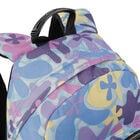 Mochila Tempera - Flores hawaianas image number 6