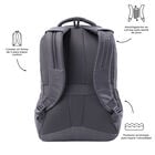 Mochila Suspension - Periscope image number 3