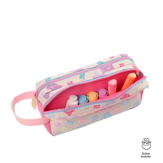 Estuche - Gummy Bear image number 3