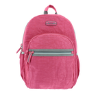 Mochila para portátil 13-14 - Templario image number 1