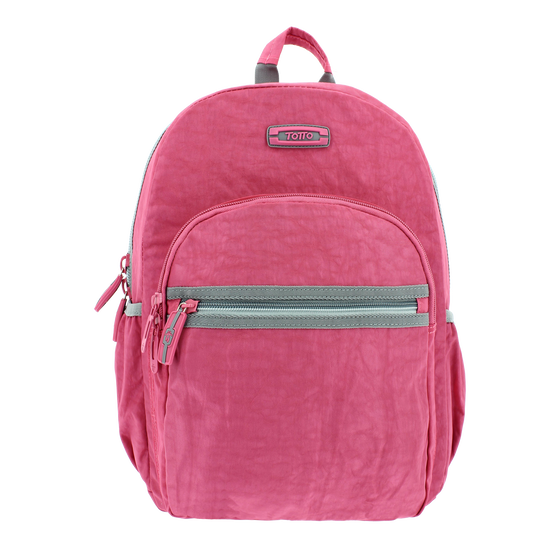 Mochila para portátil 13-14 - Templario image number 1