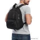 Mochila Gammatto - Negra image number 2