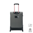 Maleta Andromeda M 2.0 - Titanium image number 5