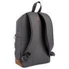 Mochila juvenil - Mecanil image number 4