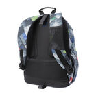 Mochila Acuareles - Bloques image number 4