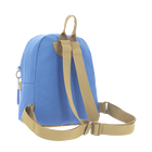 Mochila juvenil - Blideny image number 4