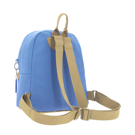 Mochila juvenil - Blideny image number 4