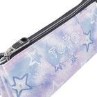 Estuche Tablero - Galaxia estrellada image number 4