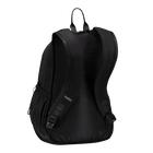 Mochila juvenil - Lively image number 4
