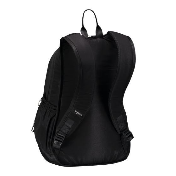 Mochila juvenil - Lively image number 4