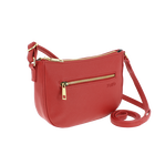 Bolso mujer - Saysa image number 2
