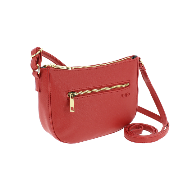 Bolso mujer - Saysa image number 2