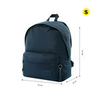 Pack mochila + estuche Kalex - Salute image number 3