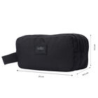 Estuche Trik 5 - Black image number 2