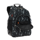Mochila escolar Crayoles - 5EY image number 5