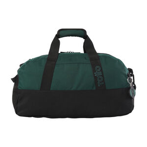 Bolsa Active S - Bistro Green