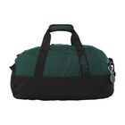 Bolsa Active S - Bistro Green image number 1