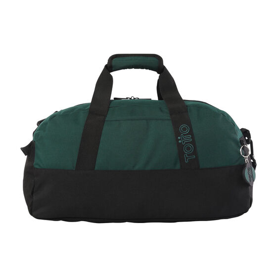 Bolsa Active S - Bistro Green image number 1