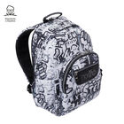 Mochila Gommas - Klin image number 6
