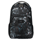 Mochila Tamulo - Negro 9EL image number 1