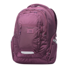 Mochila Eufrates - Burdeos image number 2