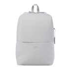 Mochila Vania - Gray Mix image number 1