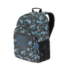 Mochila escolar adaptable a carro Acuareles - 8G2 image number 3