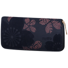 Cartera mujer - Kuma image number 2