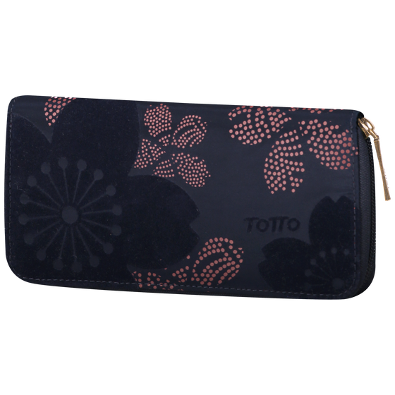 Cartera mujer - Kuma image number 2
