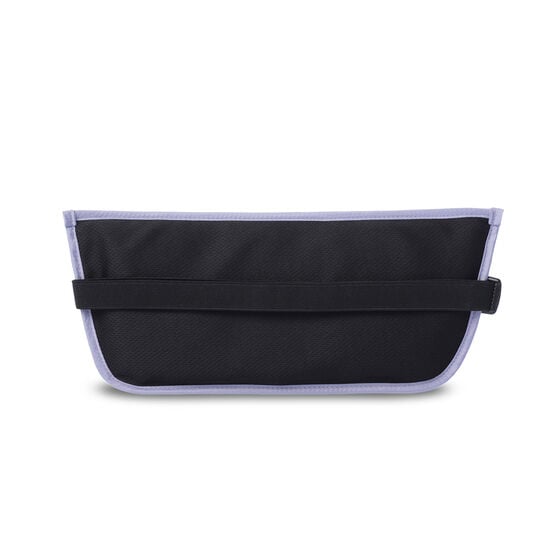 Riñonera Security - Purple/Black image number 3
