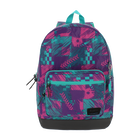 Mochila juvenil - Tocax image number 1