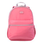 Mochila Aynatto - Desert Rose image number 1