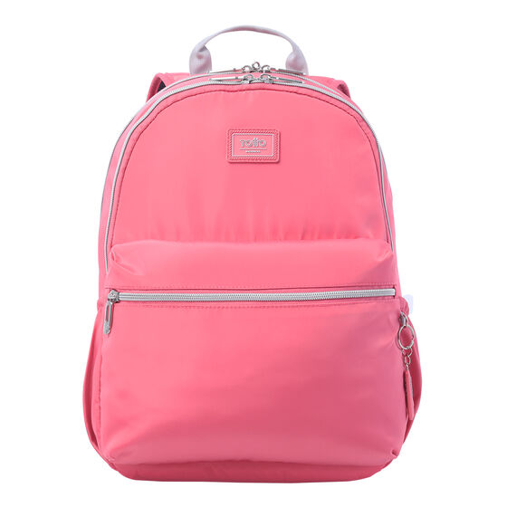 Mochila Aynatto - Desert Rose image number 1