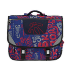 Mochila escolar Tijeras - 6LN image number 1