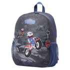 Mochila Kross M image number 2