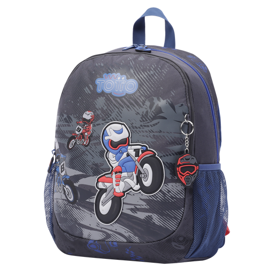 Mochila Kross M image number 2