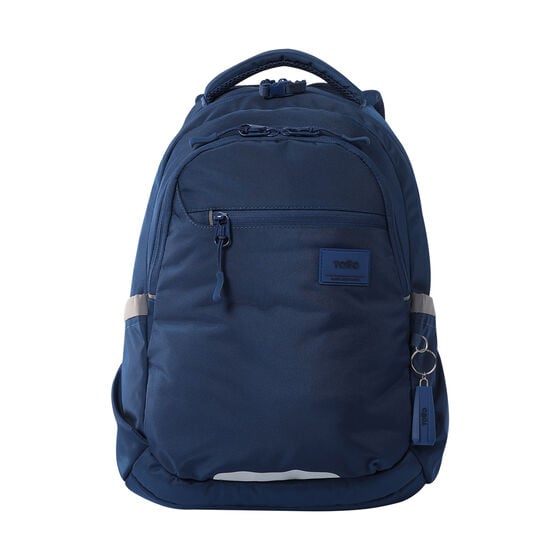 Mochila Misisipi - Poseidon image number 1