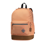 Mochila juvenil - Mecanil image number 2