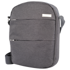 Bolso bandolera hombre azul navy - Alvear image number 2