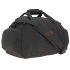 Bolsa de deporte - Wellness image number 4