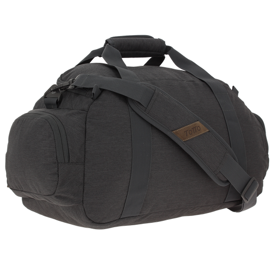 Bolsa de deporte - Wellness image number 4
