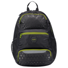 Mochila - Kuto image number 1