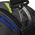 Bolsa de deporte - Bungee image number 5