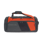 Bolsa viaje - Monowy image number 1
