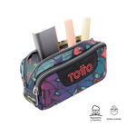 Estuche Sobre - Graffiti image number 3
