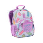 Mochila escolar Tempera - 3SH image number 2